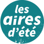 Les Aires d'Été 2025