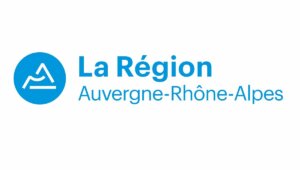 Logo La Région AURA