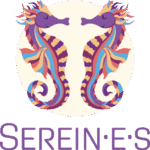 logo serein-e-s