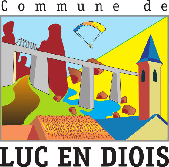 LOGO LUC-en Diois