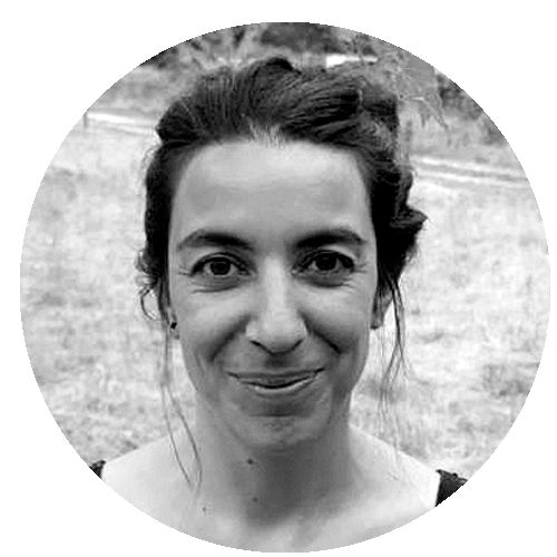 Mariette Delescluse