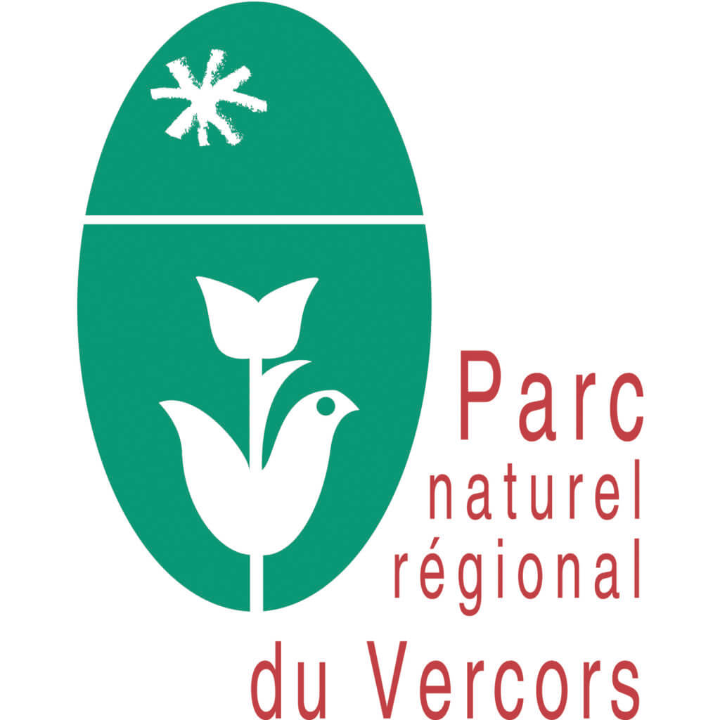 logo PNRV