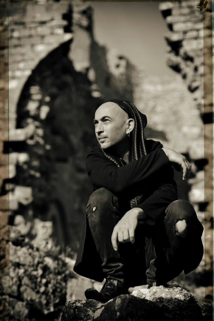 Concert Imbert - Théâtre Les Aires de Die