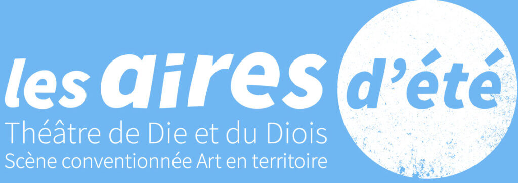 Aires d'été 2026
