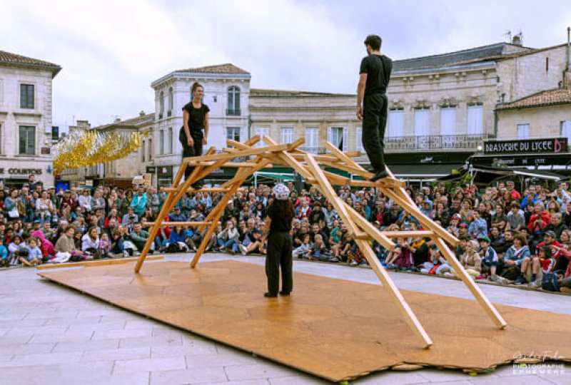 128kg-mélèze