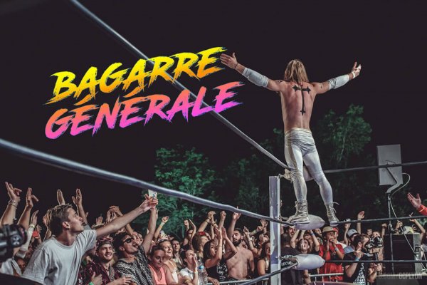 Affiche-BG Affiche-BG