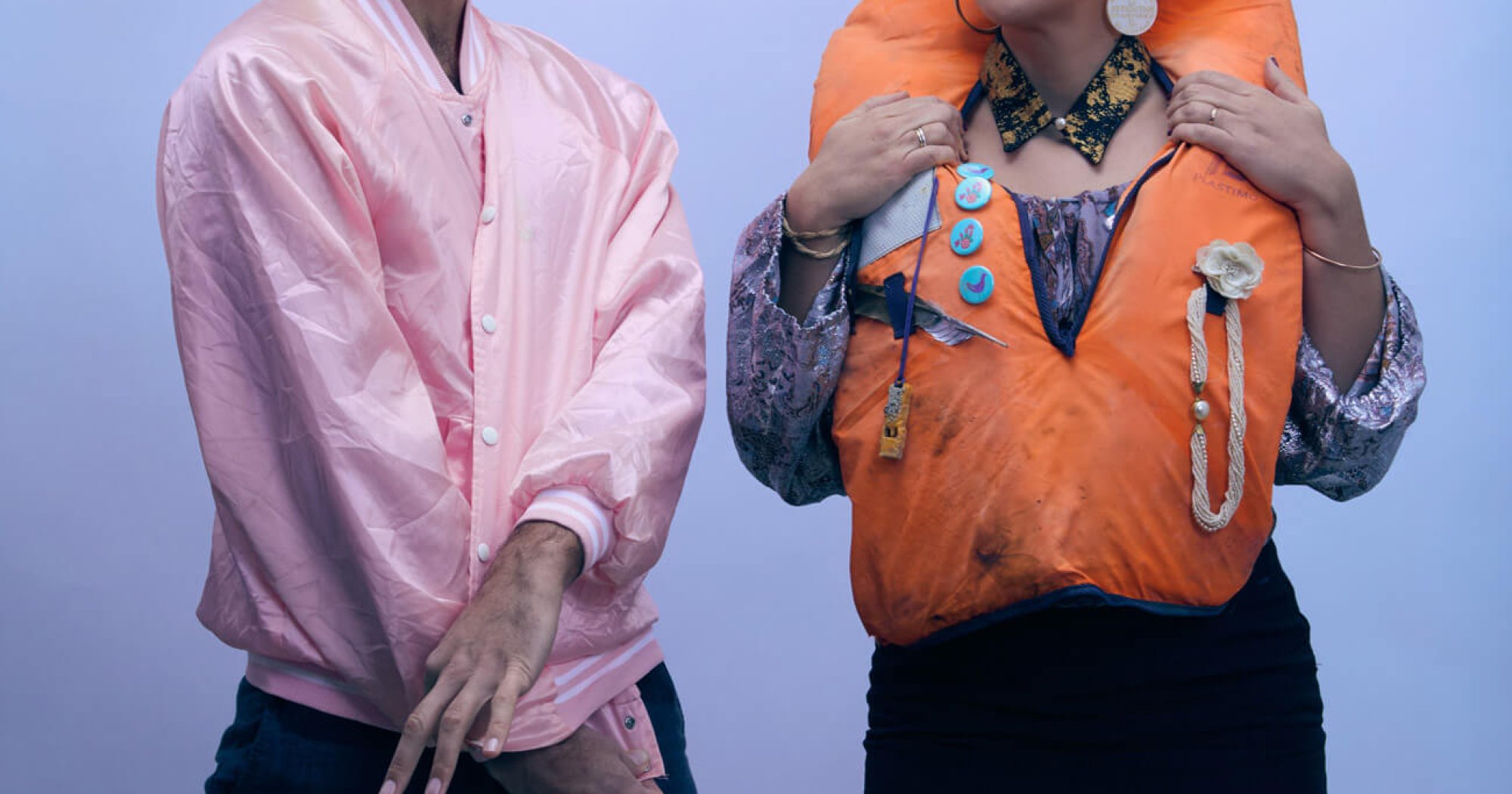 Bonbon Vodou