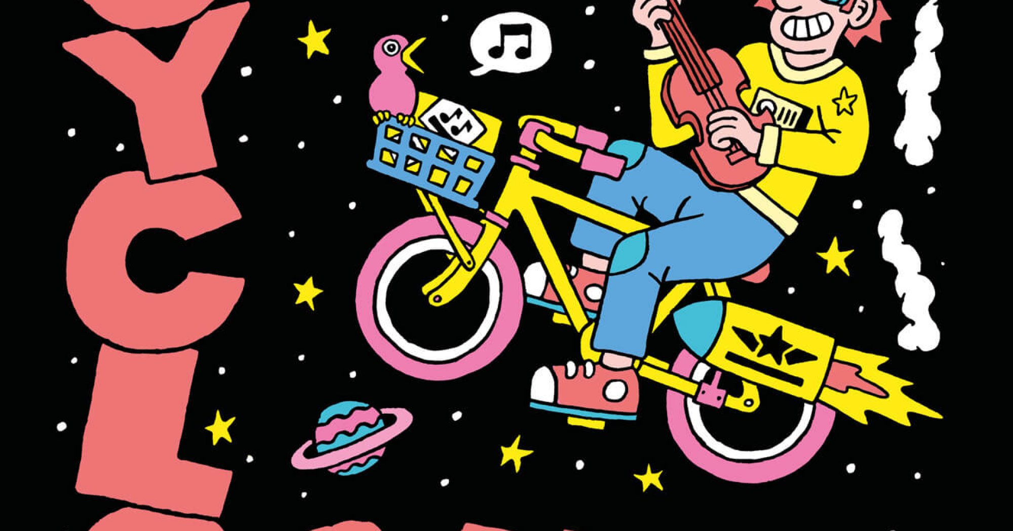 Cyclo-Bal