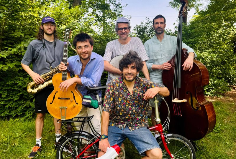 Cyclo-Bal