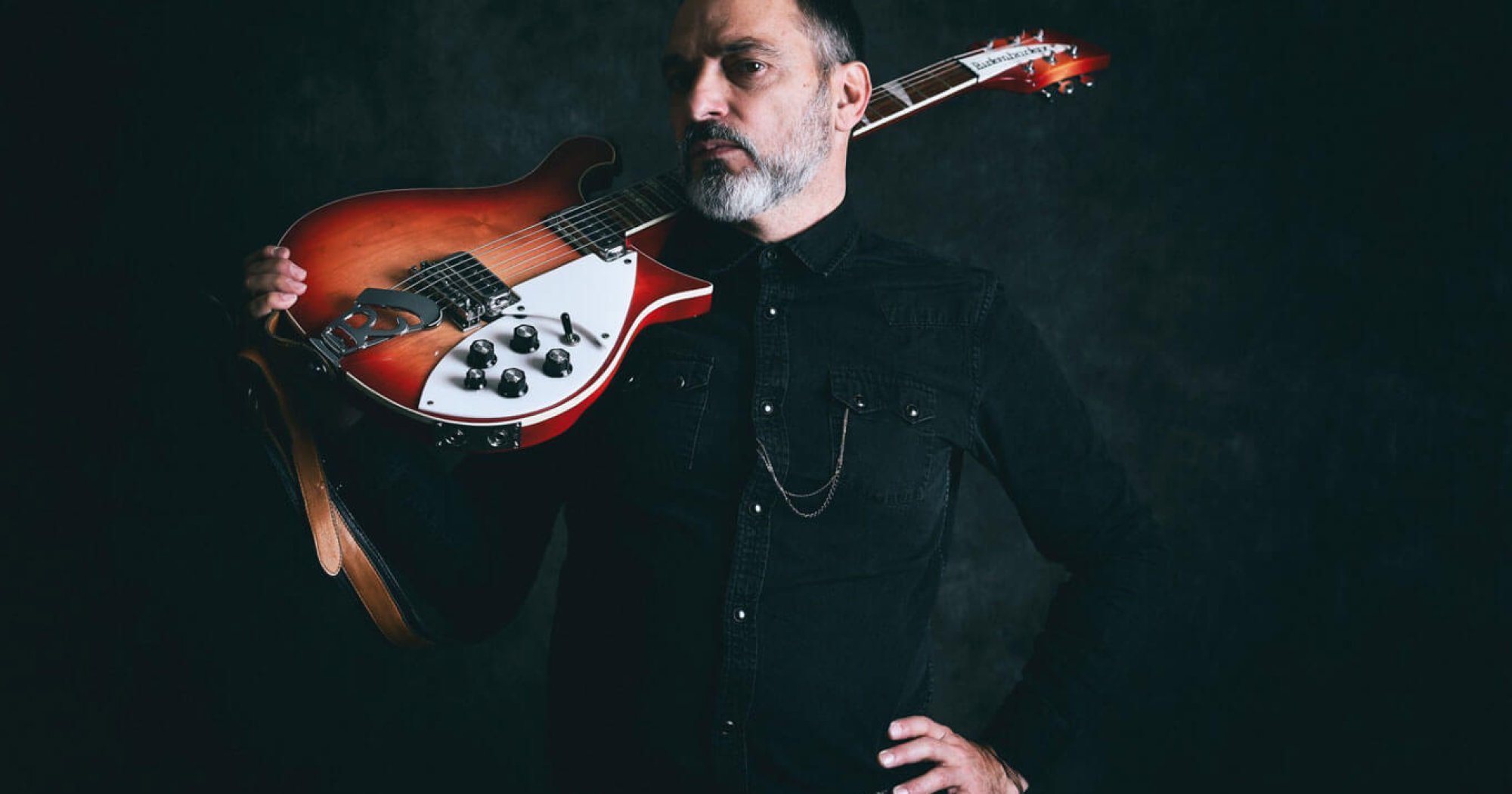 Concert Dimoné - Théâtre Les Aires de Die