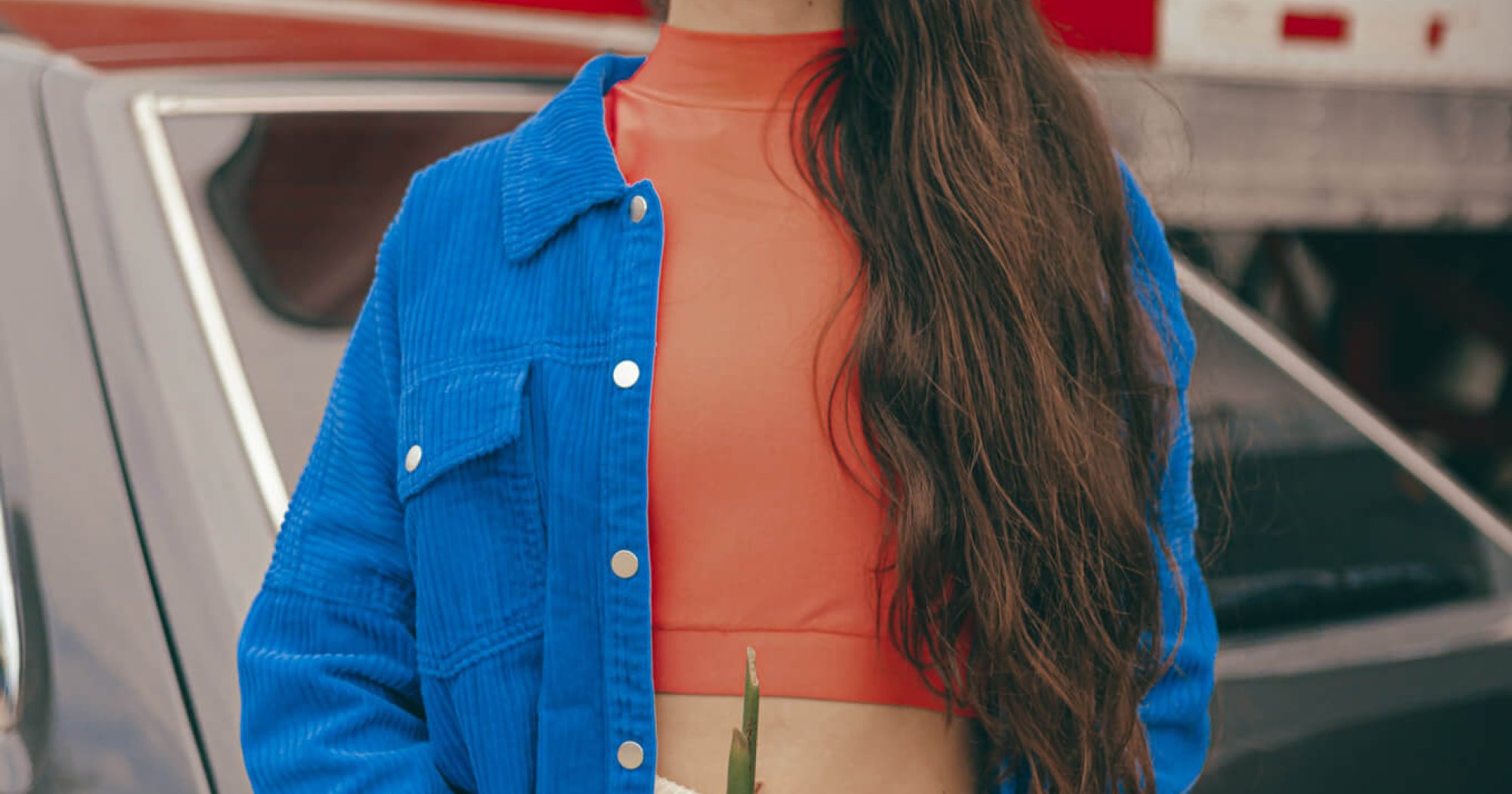 Ëda Diaz