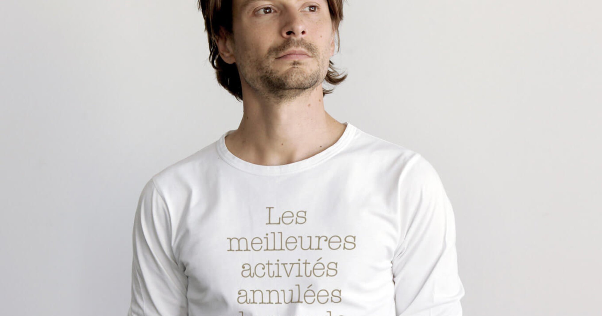 Fondation Du Rien