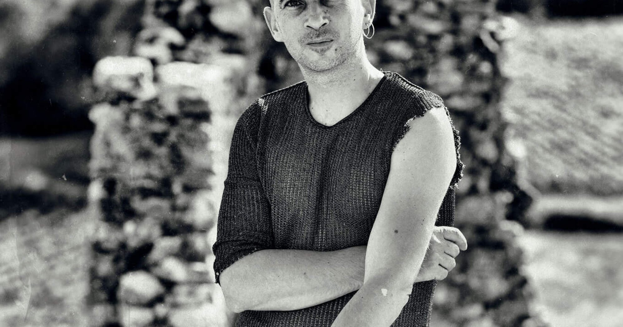 Concert Imbert - Théâtre Les Aires de Die