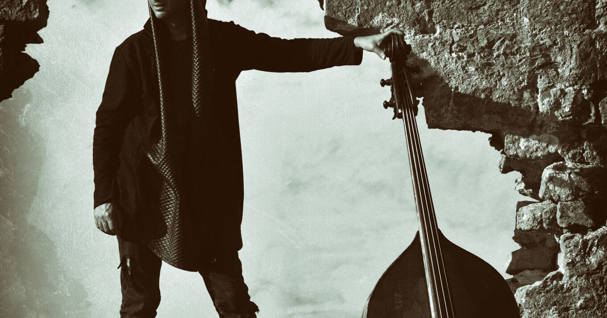 Concert Imbert - Théâtre Les Aires de Die