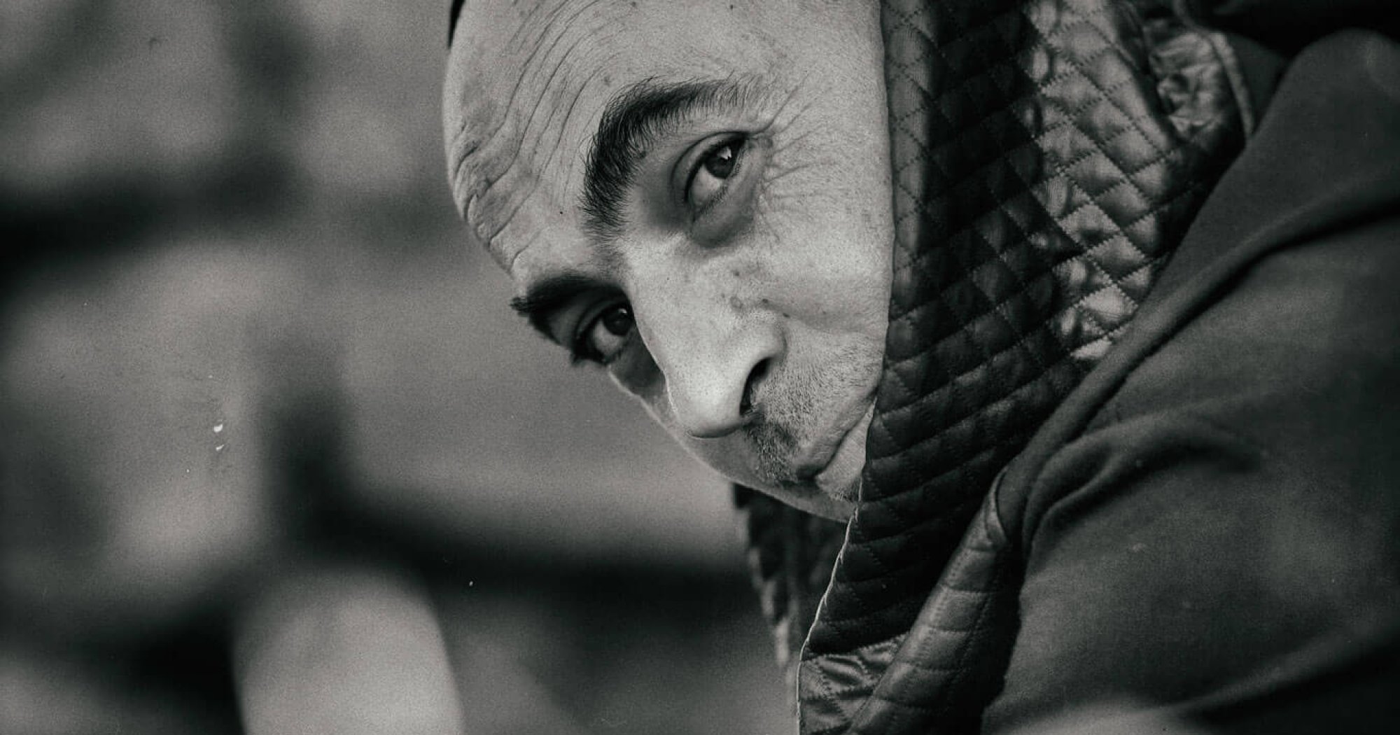 Concert Imbert - Théâtre Les Aires de Die