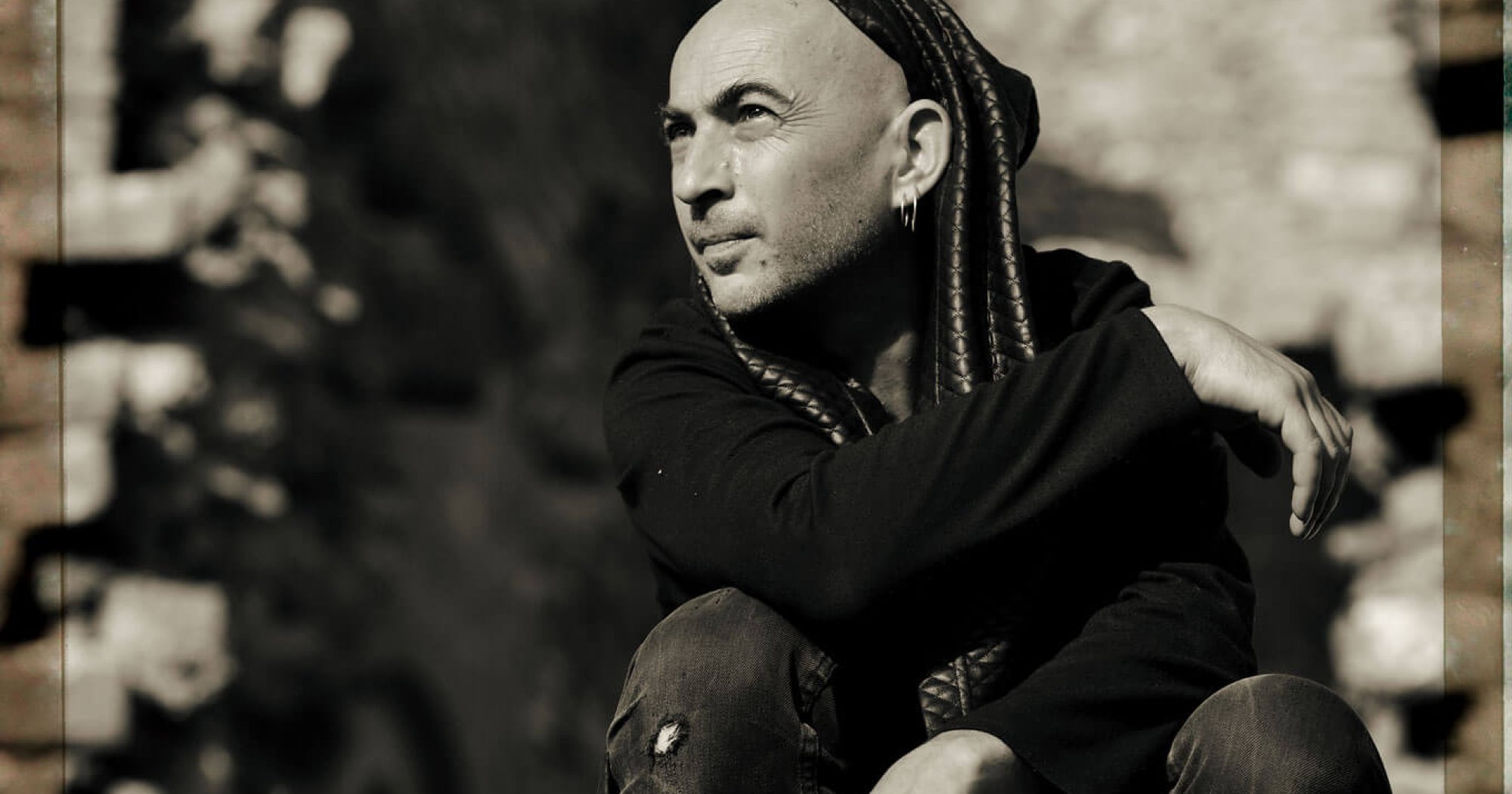 Concert Imbert - Théâtre Les Aires de Die