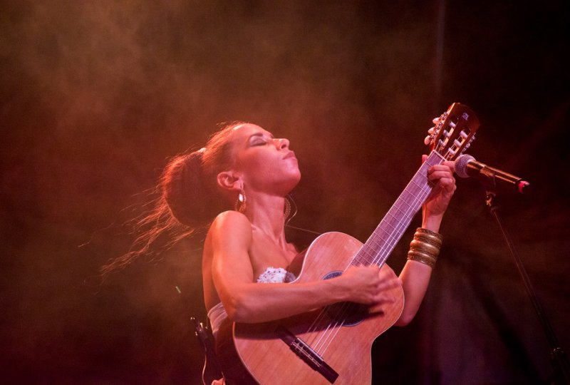 Lavinia Mancusi