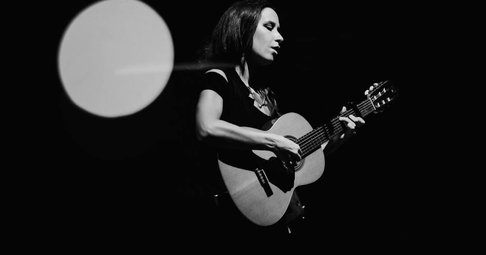 Lavinia Mancusi