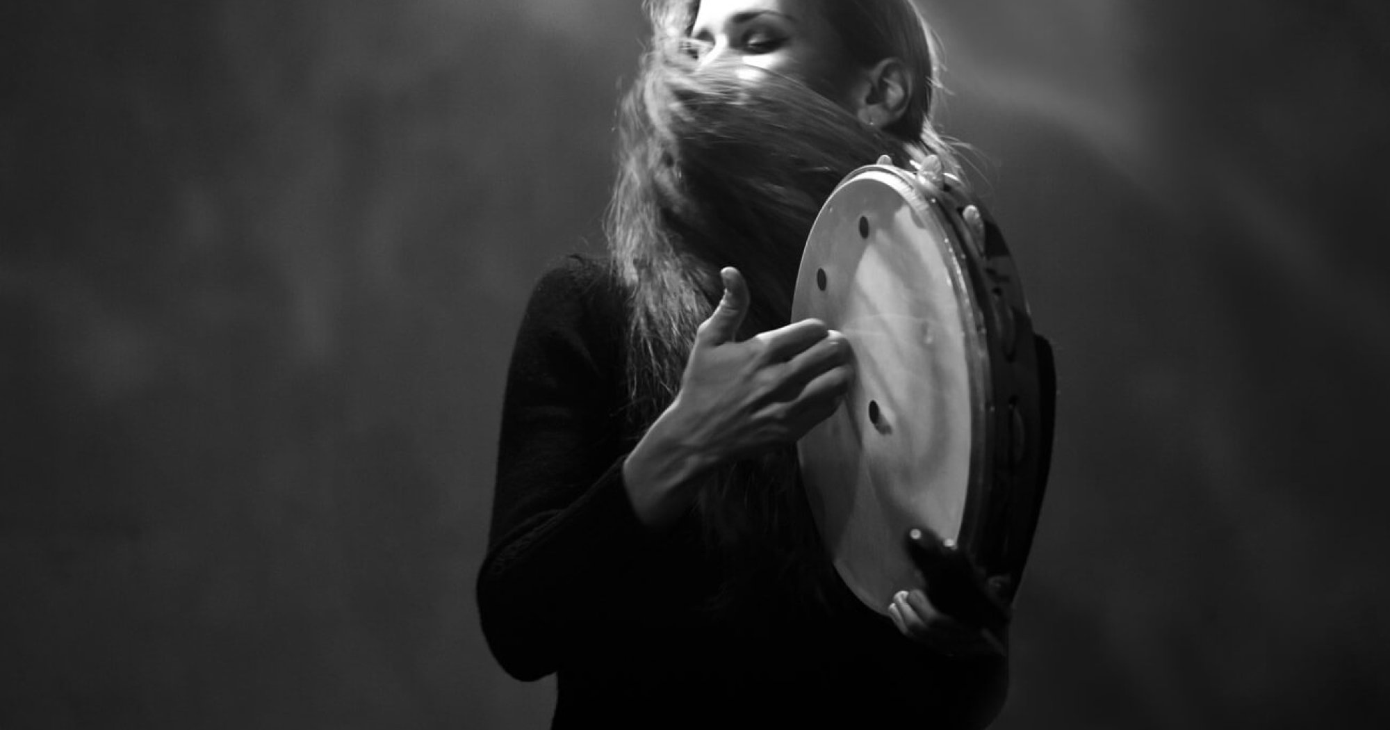 Lavinia Mancusi