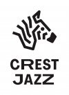 Crest Jazz