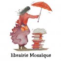 Logo-Librairie-Mosaique