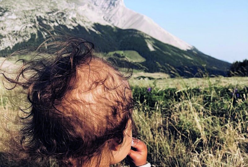 Manger le paysage_Cre╠üdit Anne Ai╠êt-Touati