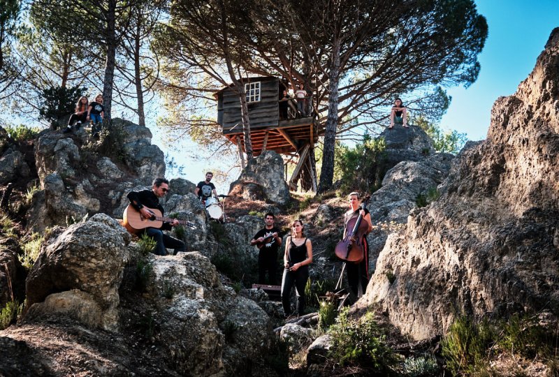 NoMad_-Tournee-02-WEB-1