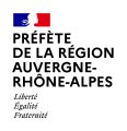 PREFETE_region_Auvergne_Rhone_Alpes_RVB