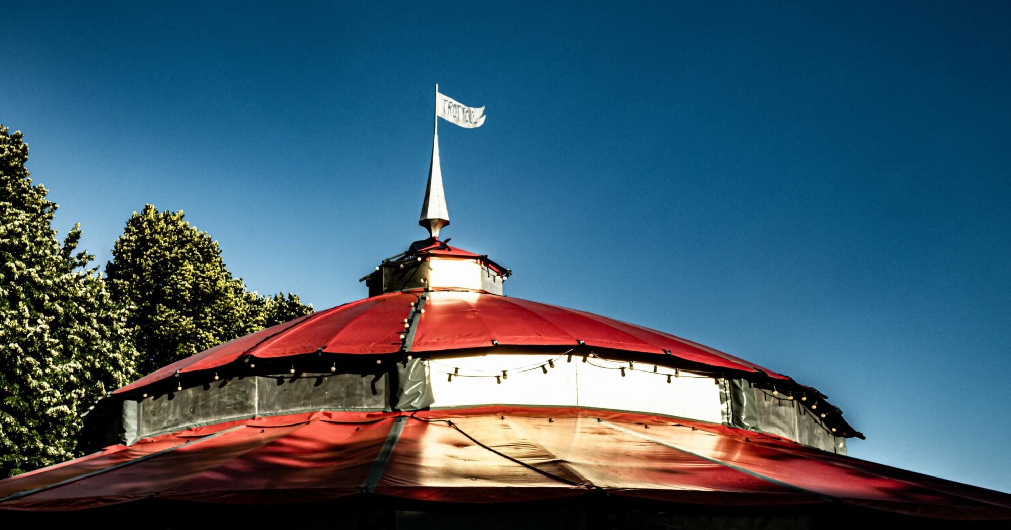 Strano1©Fanchon_Bilbille