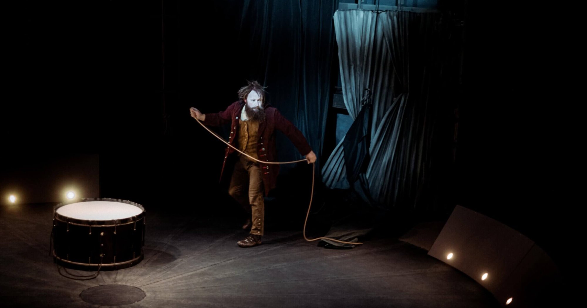 Strano2©Fanchon_Bilbille