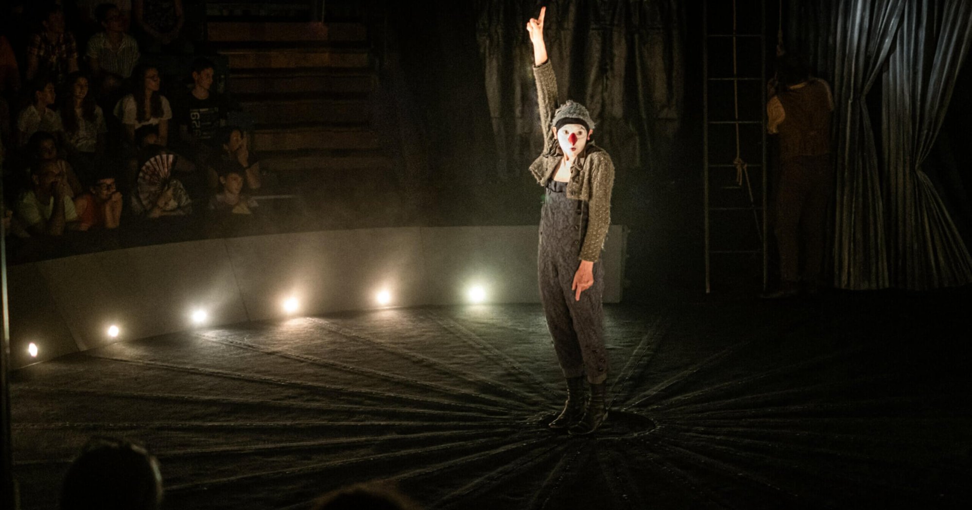 Strano3©Fanchon_Bilbille