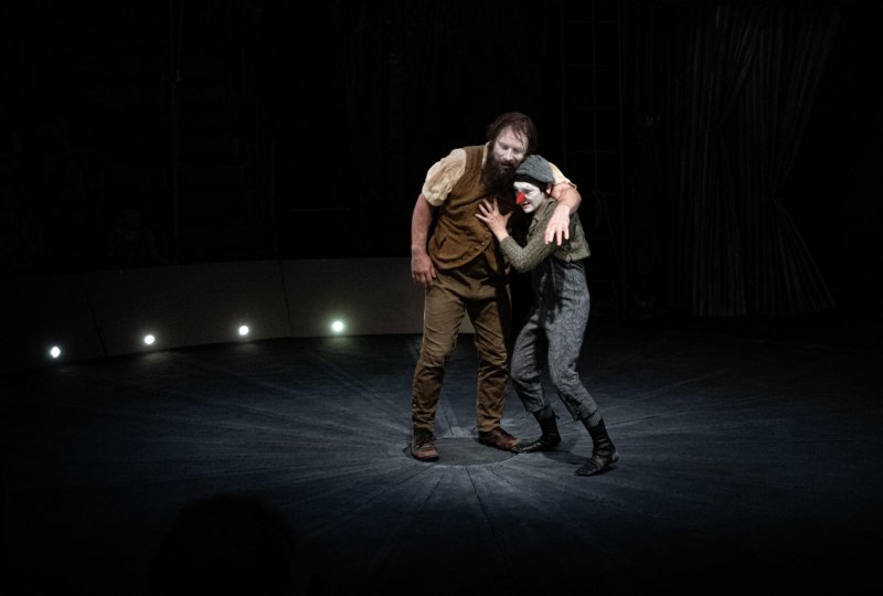 Strano4©Fanchon_Bilbille