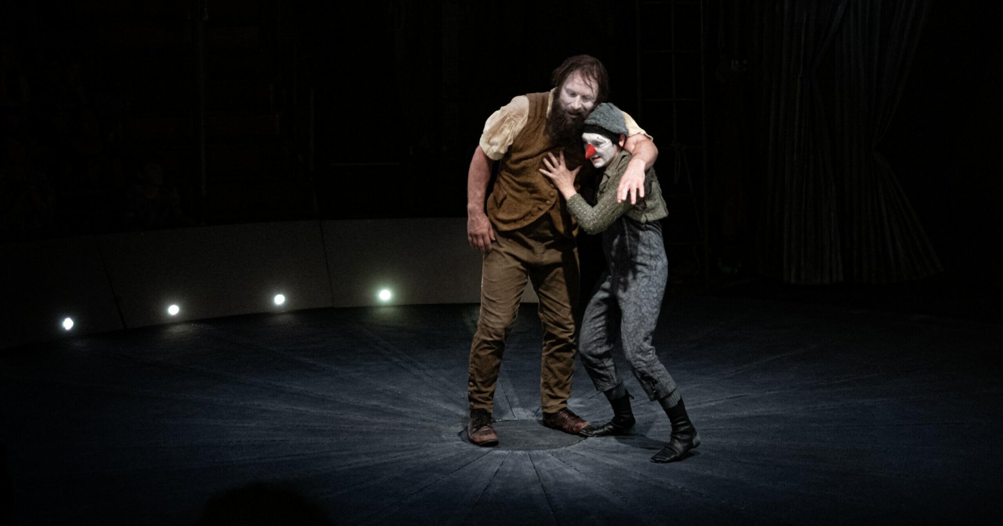 Strano4©Fanchon_Bilbille