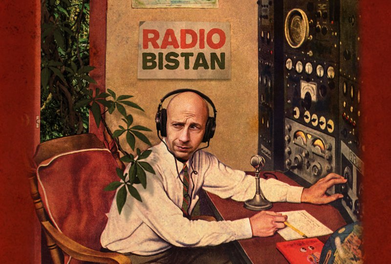 VISUEL-Radio-Bistan