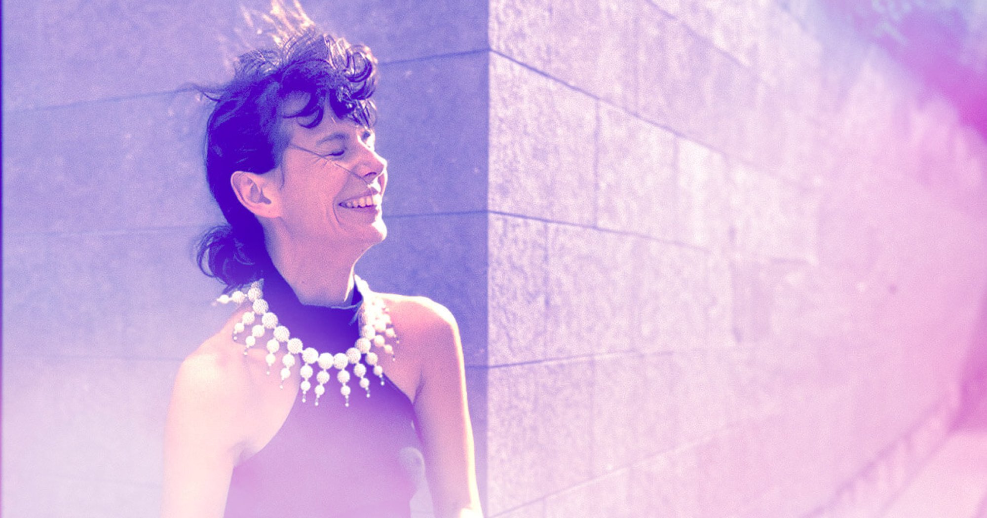 Viviane Cavale