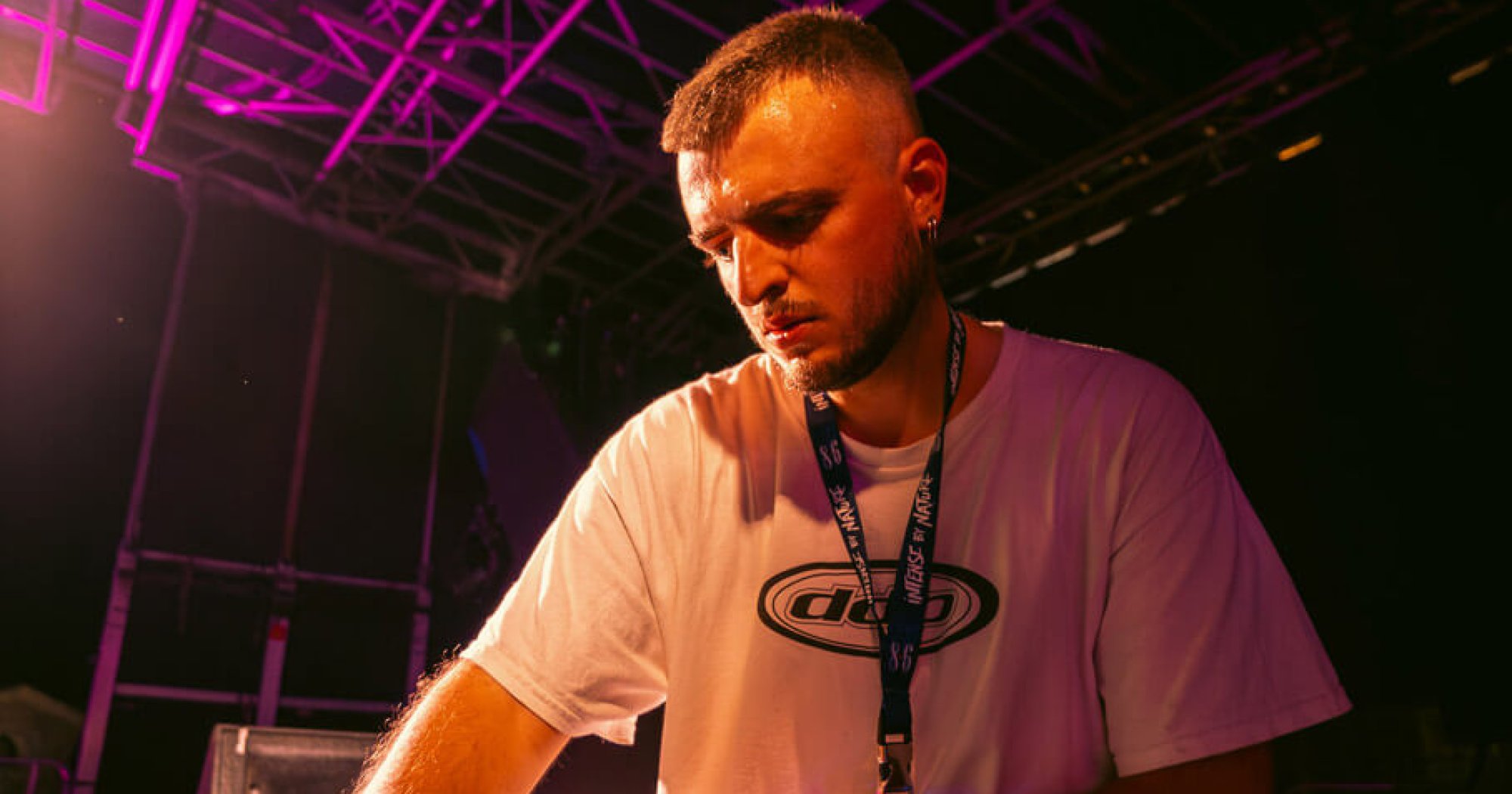Bandikoot (Warless Sound System)