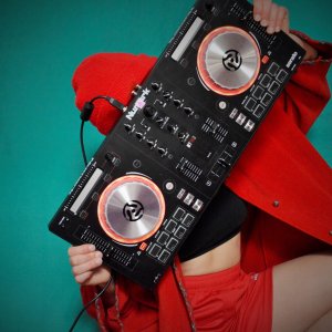Globule (Warless Sound System) Globule (Warless Sound System)