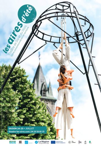 affiche Aires-d-ete_2025-WEB