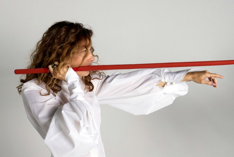 Concert Auren - Théâtre Les Aires de Die