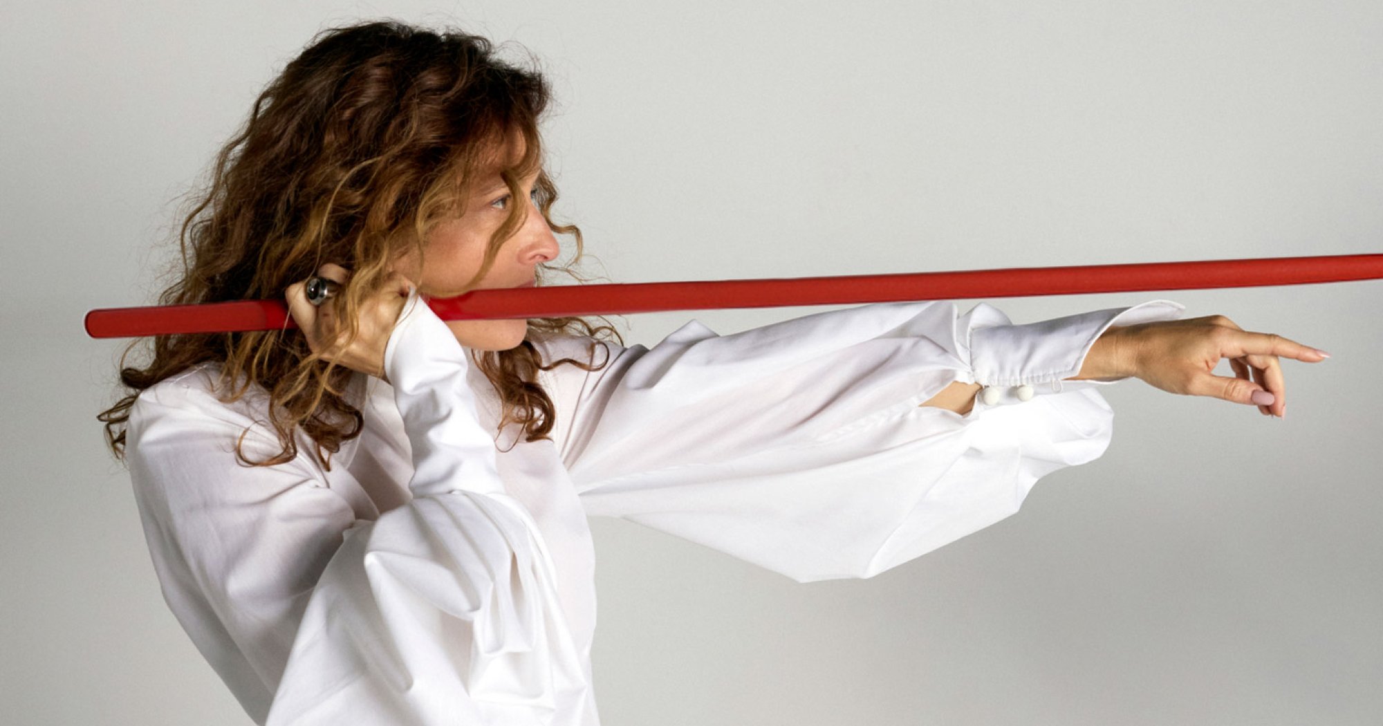 Concert Auren - Théâtre Les Aires de Die