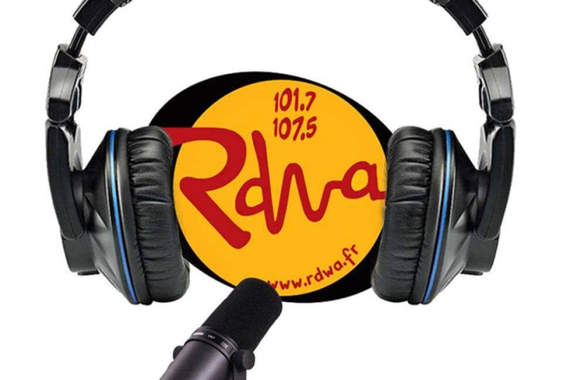 casque-rdwa