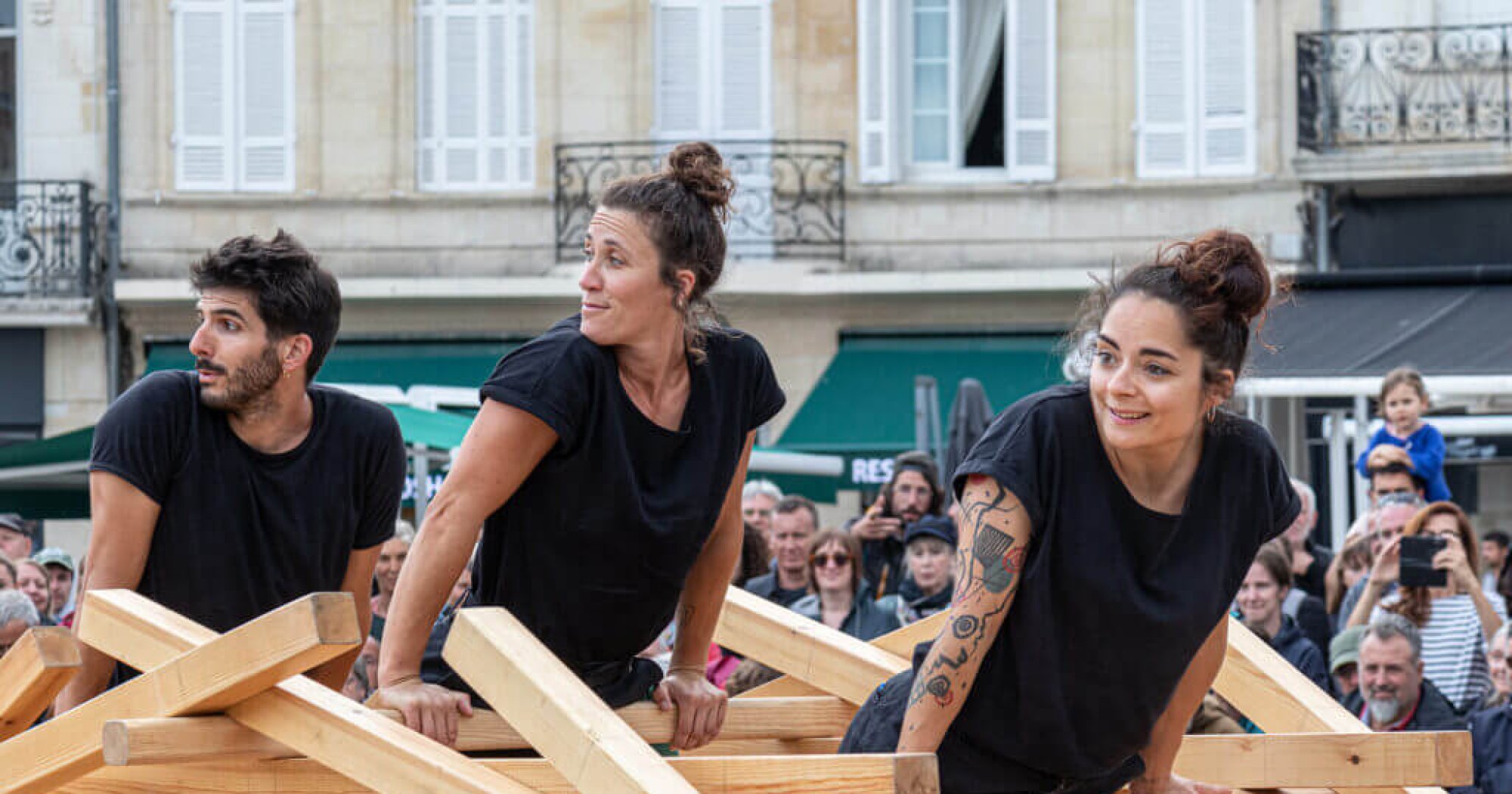 cie-cieux-galvanises-128 kg de meleze1