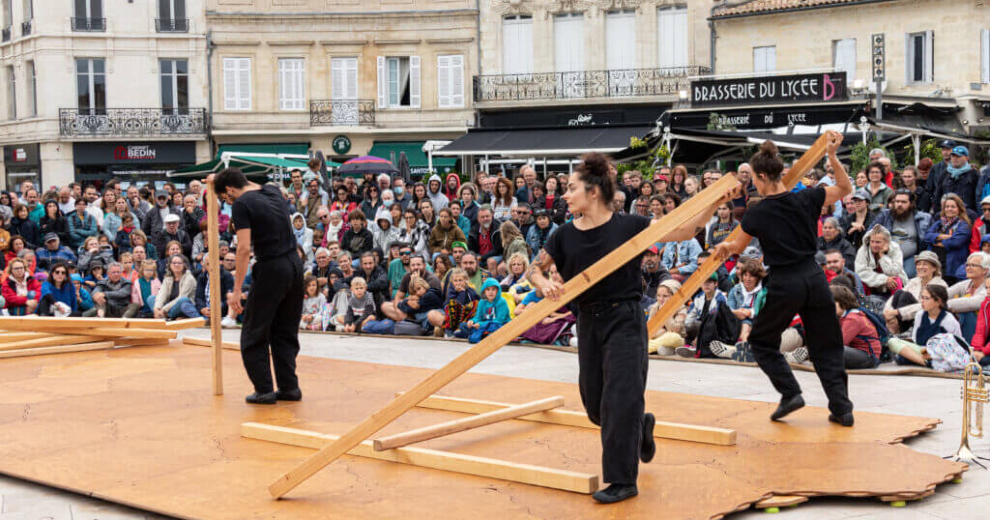 cie-cieux-galvanises-128 kg de meleze2