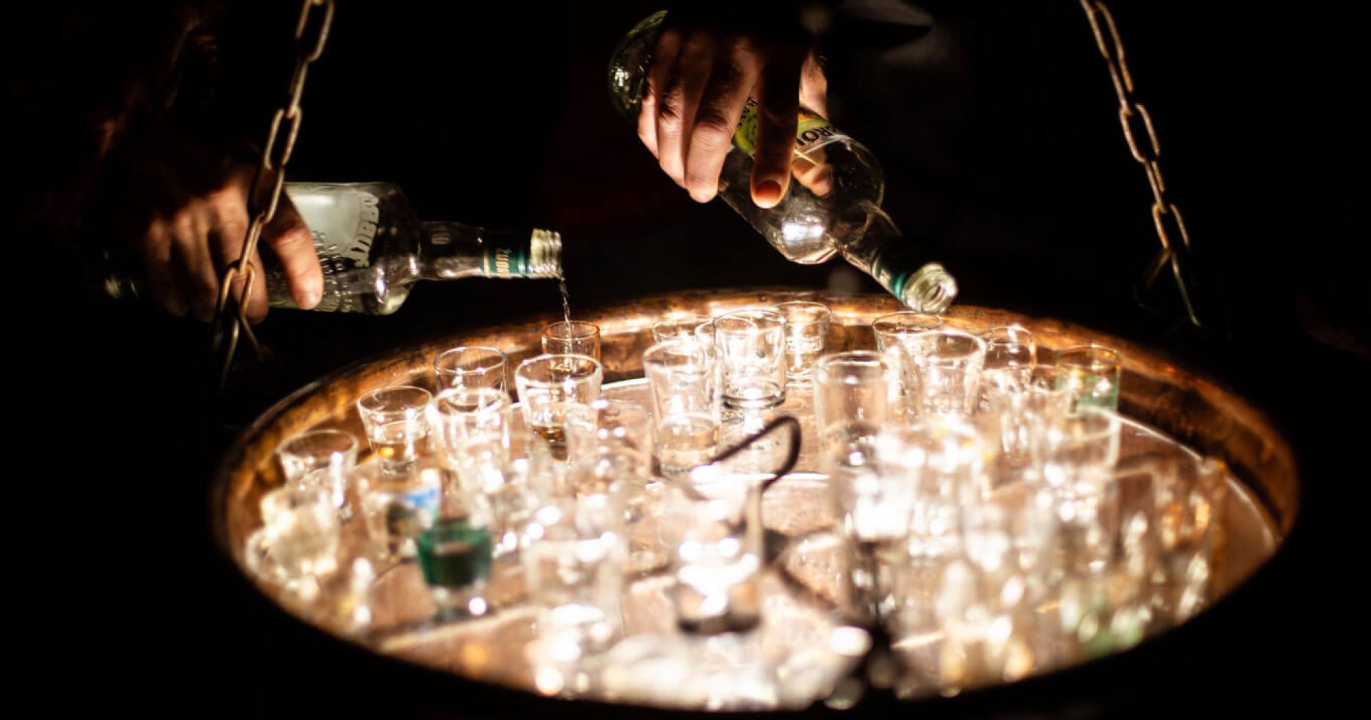 Croire aux Fauves - Les Arts Oseurs - Théâtre Les Aires de Die