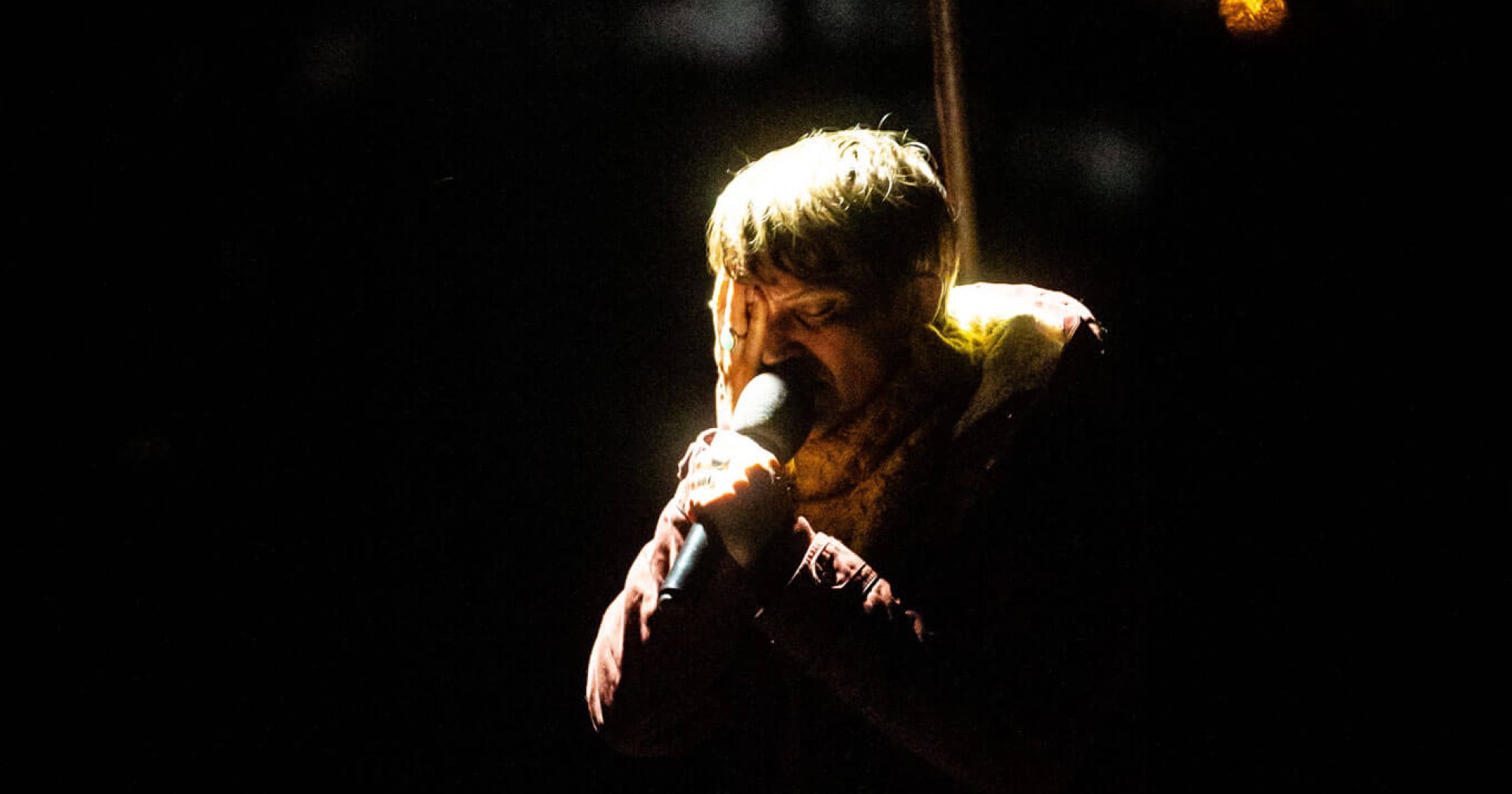 Croire aux Fauves - Les Arts Oseurs - Théâtre Les Aires de Die