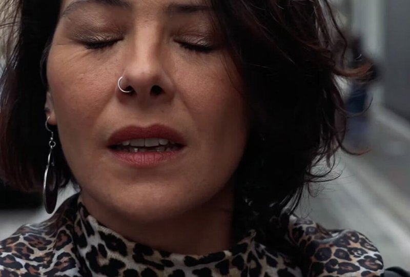 Elles déménagent ! - Cie Cellules Imaginales - Théâtre Les Aires de Die