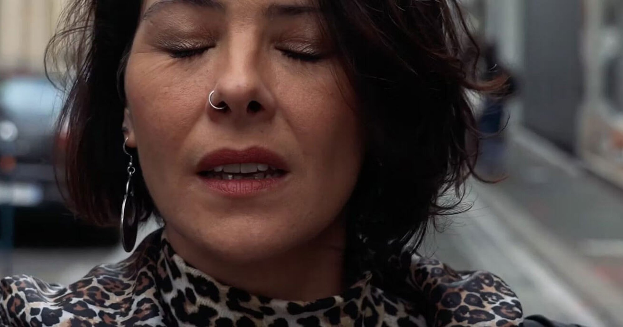 Elles déménagent ! - Cie Cellules Imaginales - Théâtre Les Aires de Die