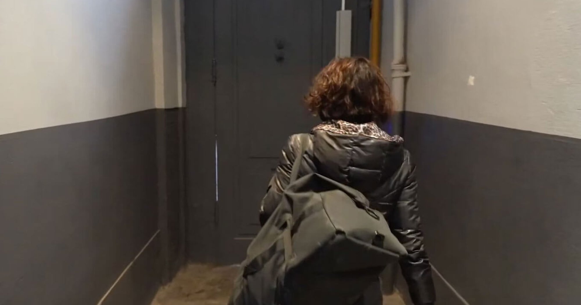 Elles déménagent ! - Cie Cellules Imaginales - Théâtre Les Aires de Die