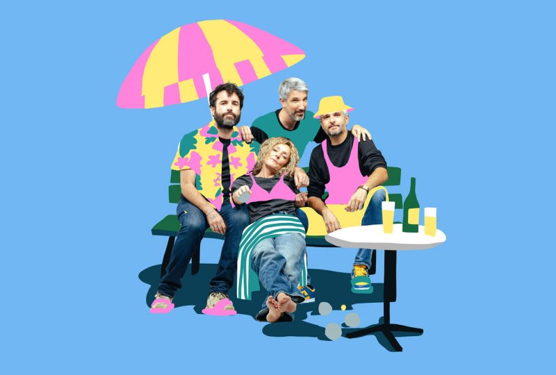 la-dernière-web