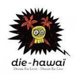 logo-die-hawai